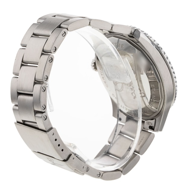 Breitling Navitimer A45330 Image 3